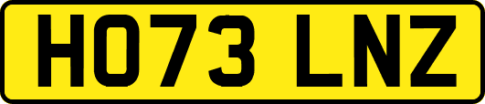 HO73LNZ