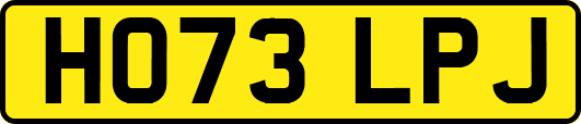 HO73LPJ