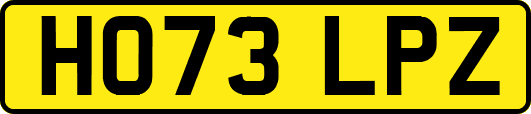 HO73LPZ