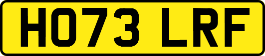 HO73LRF
