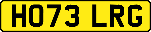 HO73LRG