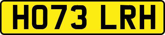 HO73LRH