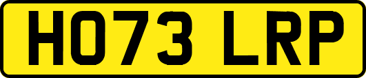 HO73LRP