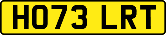 HO73LRT
