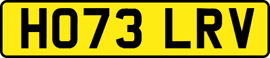 HO73LRV