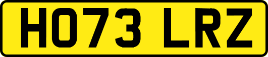 HO73LRZ