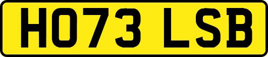 HO73LSB