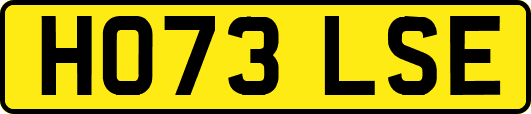 HO73LSE
