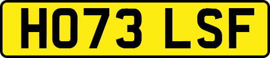 HO73LSF