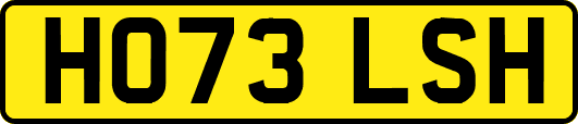 HO73LSH
