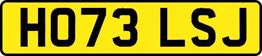 HO73LSJ