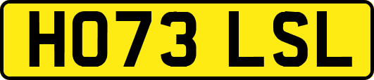 HO73LSL