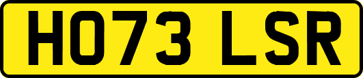 HO73LSR