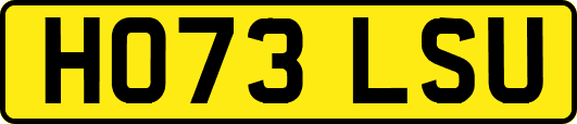 HO73LSU