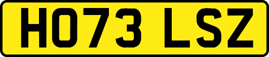 HO73LSZ