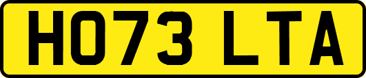 HO73LTA