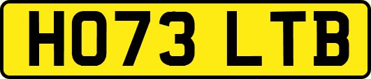 HO73LTB
