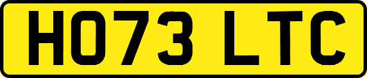 HO73LTC