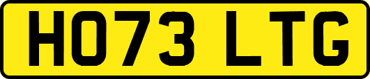 HO73LTG