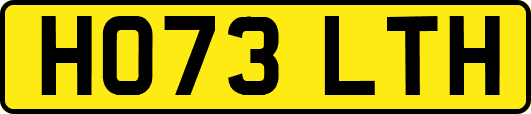 HO73LTH