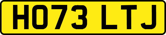 HO73LTJ