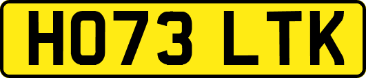 HO73LTK