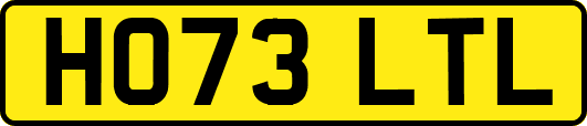 HO73LTL