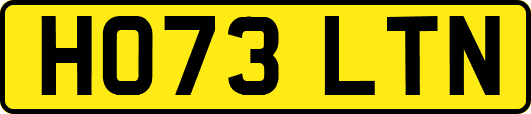 HO73LTN