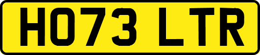 HO73LTR