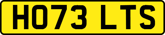 HO73LTS