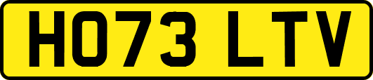 HO73LTV