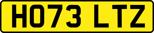 HO73LTZ