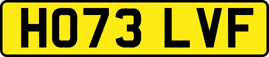 HO73LVF