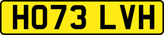 HO73LVH
