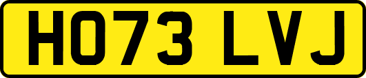HO73LVJ