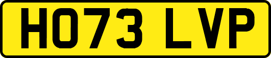 HO73LVP