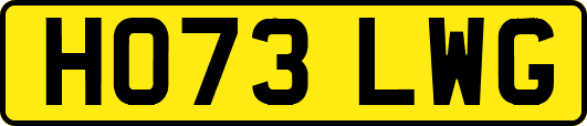 HO73LWG