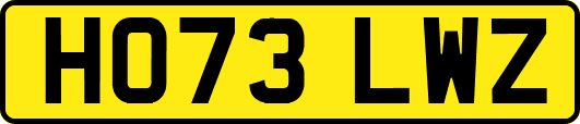 HO73LWZ
