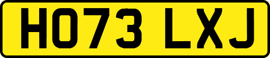 HO73LXJ