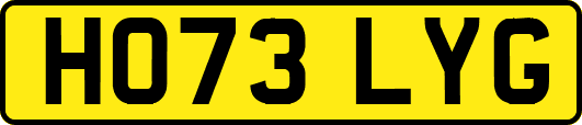 HO73LYG