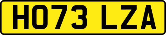 HO73LZA