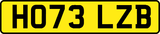 HO73LZB