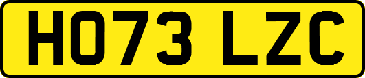 HO73LZC