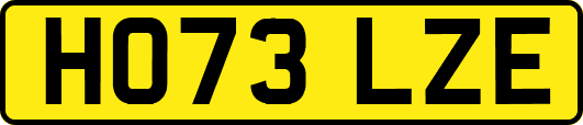 HO73LZE