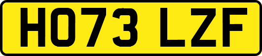 HO73LZF