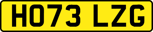 HO73LZG