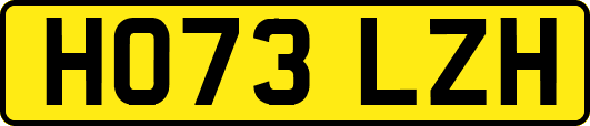 HO73LZH