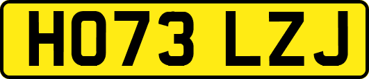 HO73LZJ