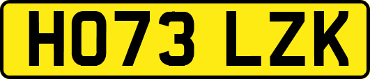 HO73LZK