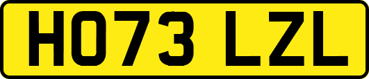 HO73LZL